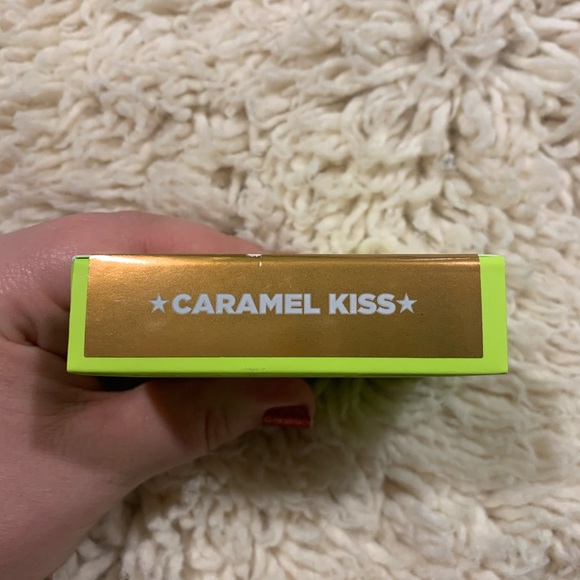 Jeffree Star Supreme Frost Highlight - Picture 4 of 5